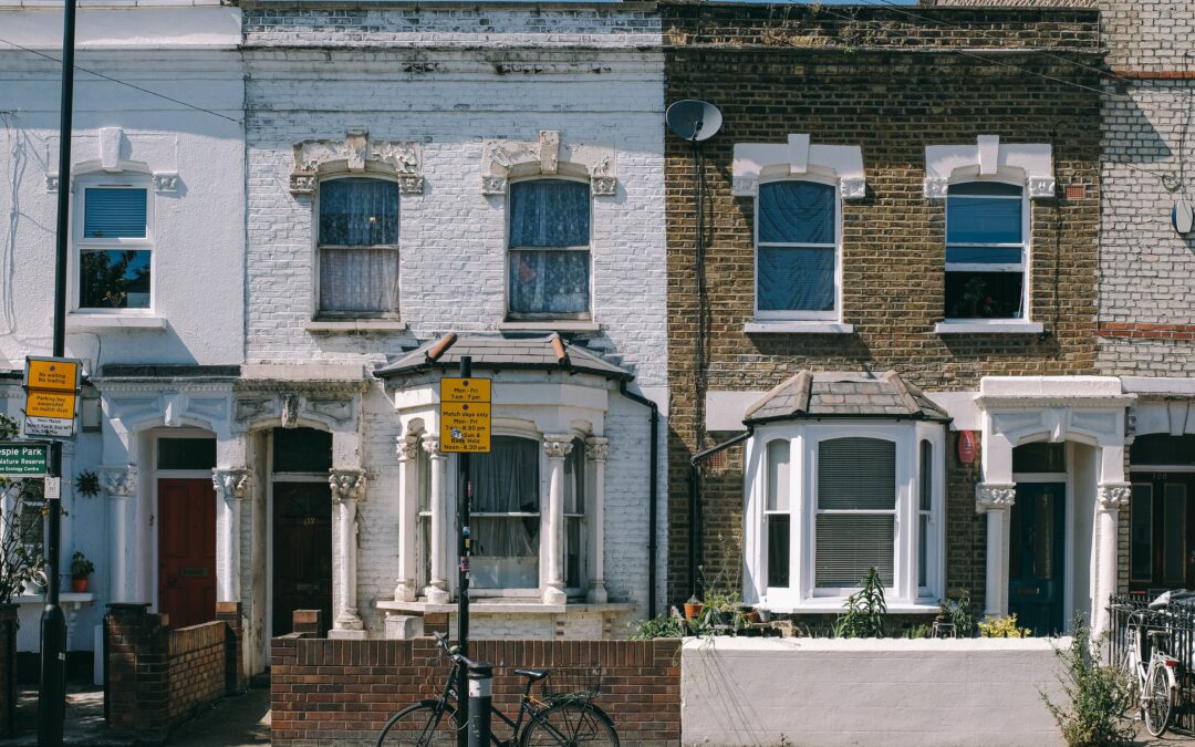 Housing Disrepair